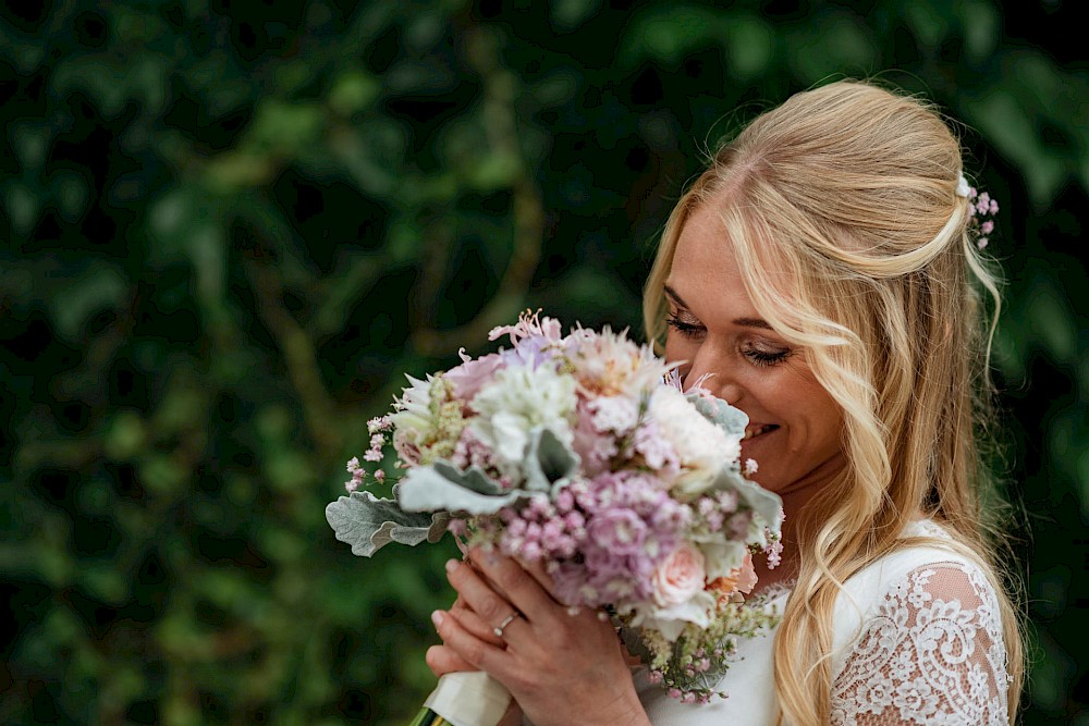 reportage Leonie & Henning 29