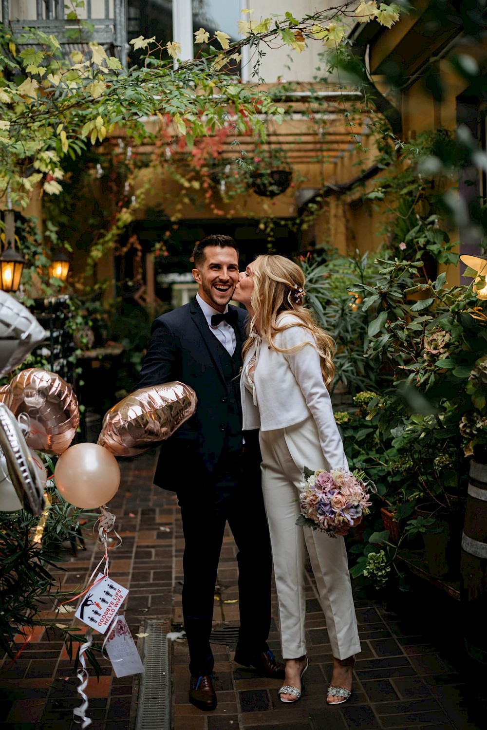 reportage Leonie & Henning 31