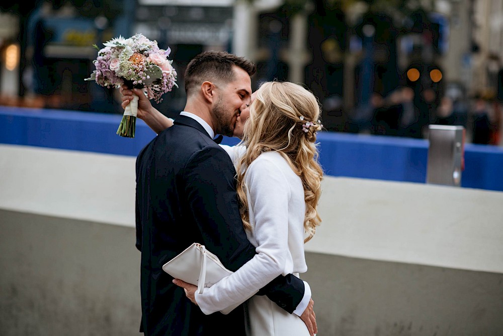 reportage Leonie & Henning 5