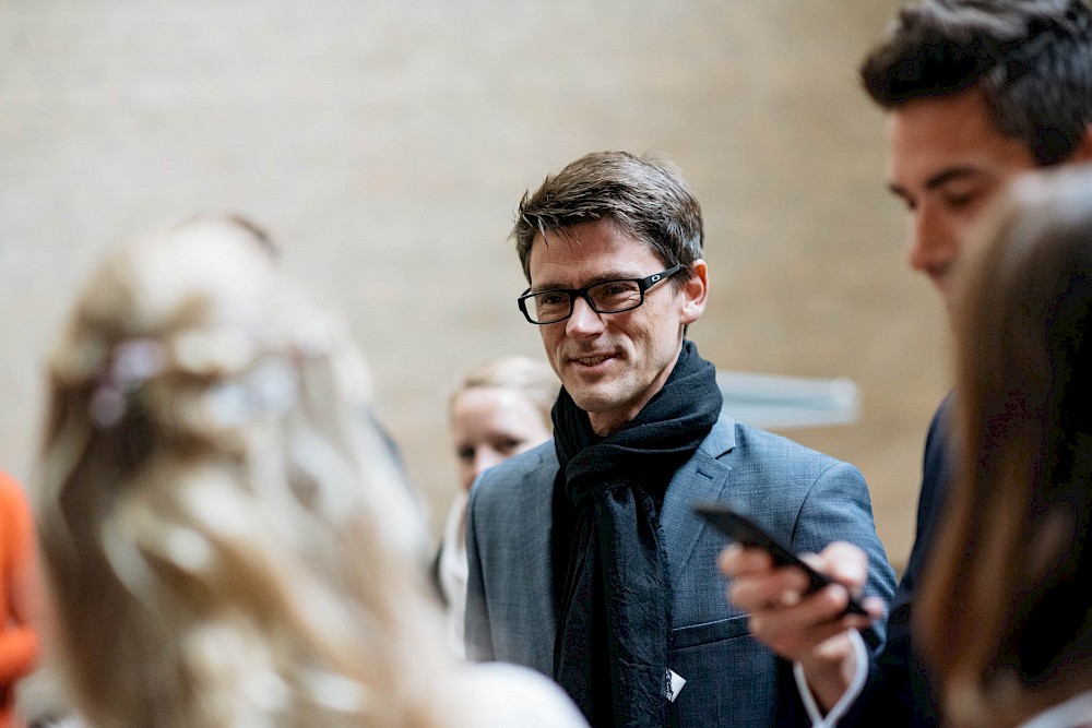 reportage Leonie & Henning 7