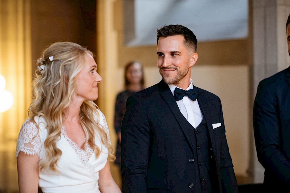 reportage Leonie & Henning 9