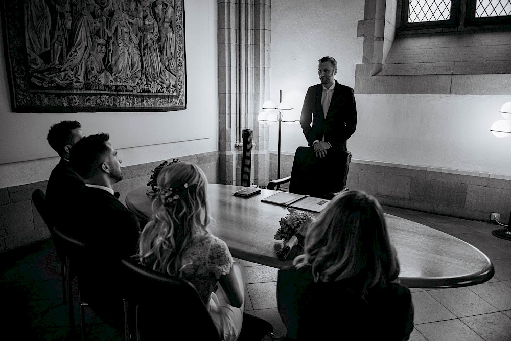 reportage Leonie & Henning 10