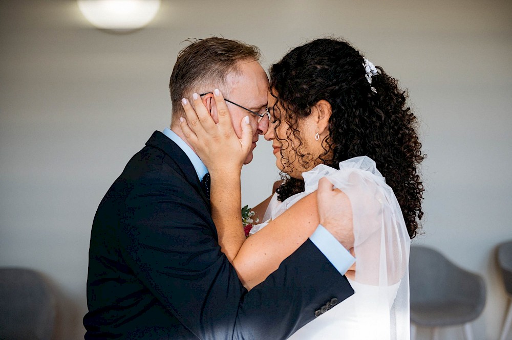 reportage Alline & Michael 16