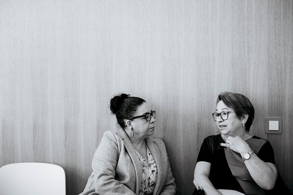 reportage Alline & Michael 22