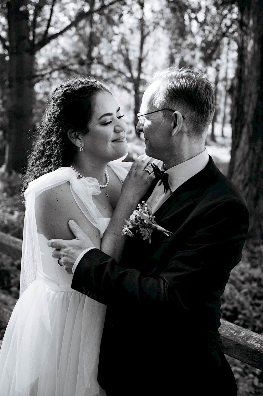 reportage Alline & Michael 27
