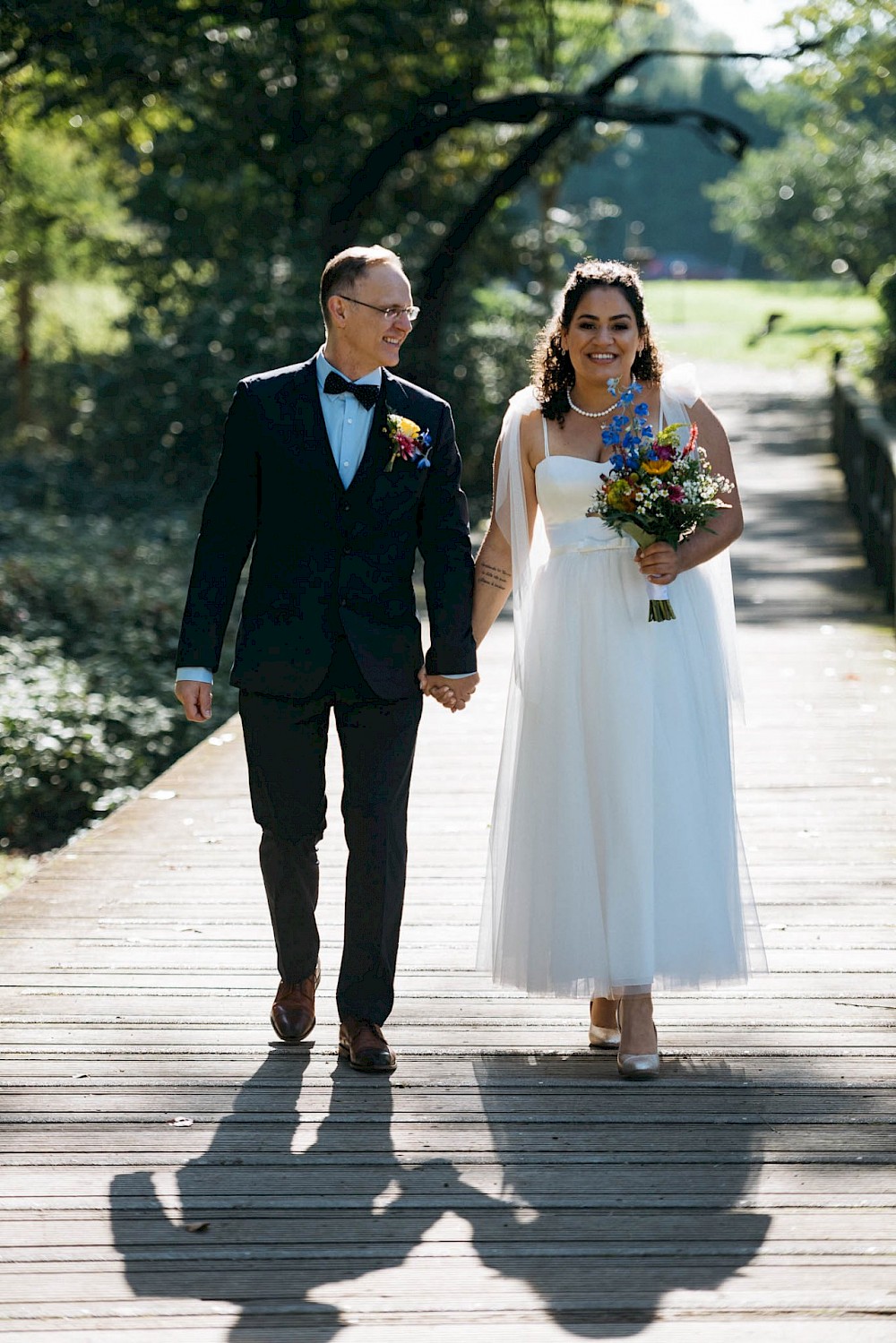reportage Alline & Michael 31