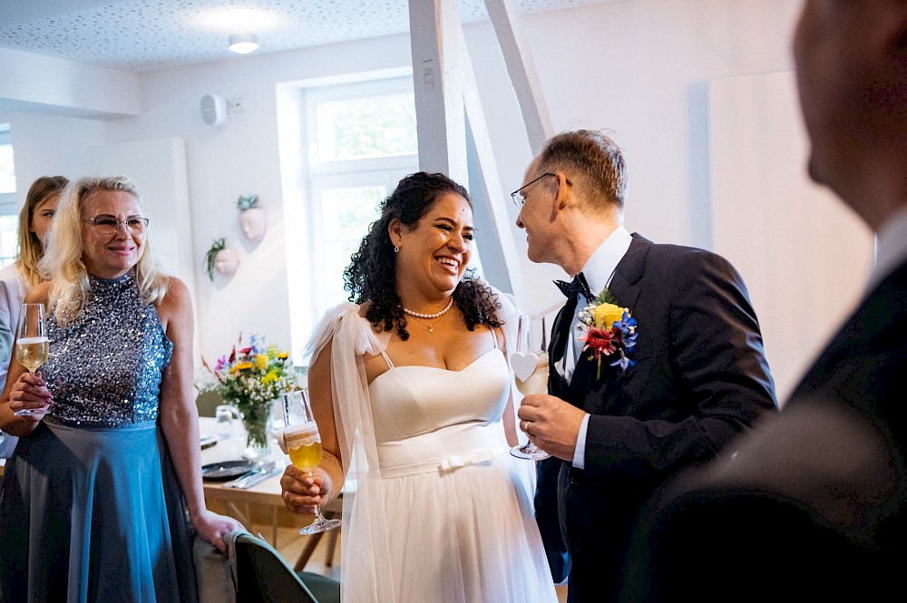 reportage Alline & Michael 34