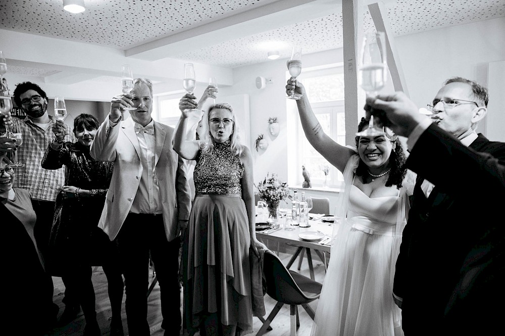 reportage Alline & Michael 35
