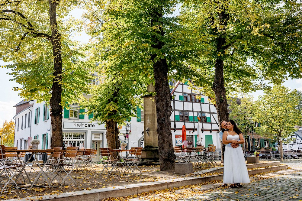 reportage Alline & Michael 44