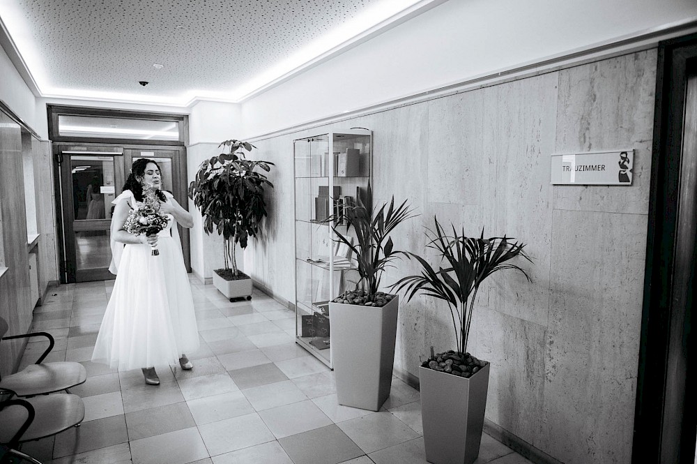 reportage Alline & Michael 7