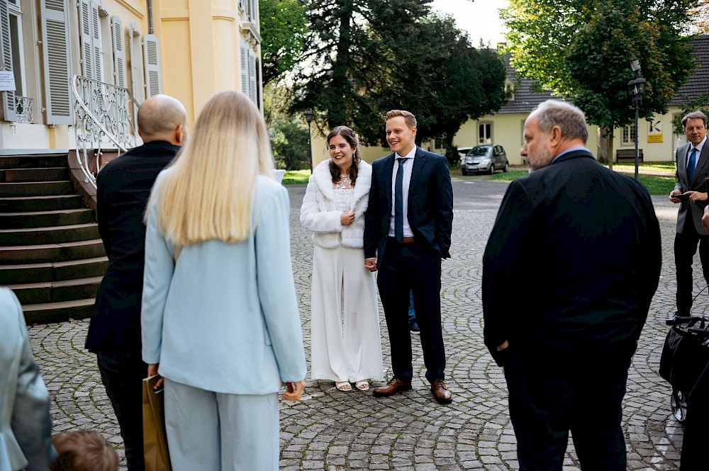 reportage Susi & Chris 10