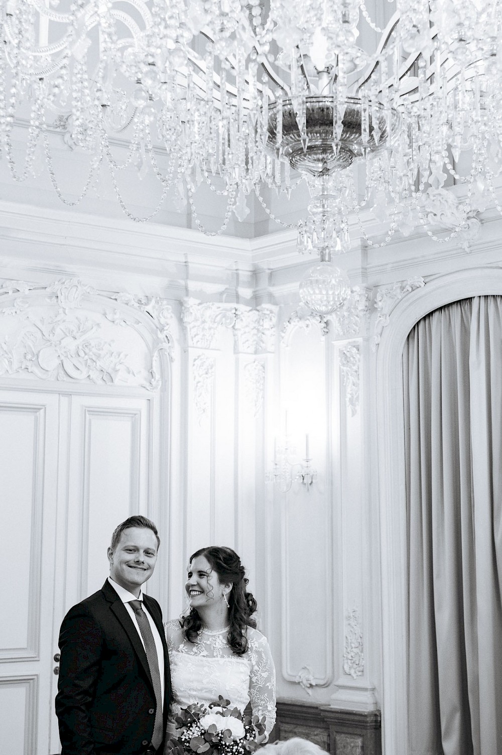 reportage Susi & Chris 11