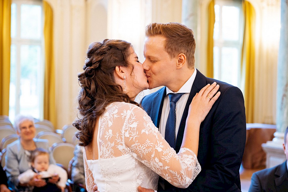 reportage Susi & Chris 14