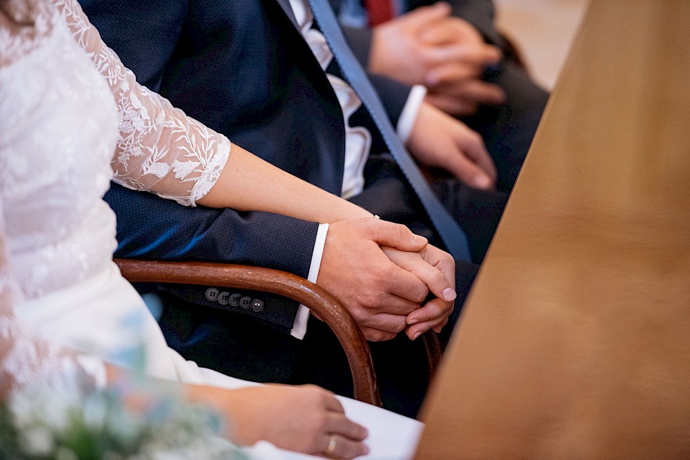 reportage Susi & Chris 15
