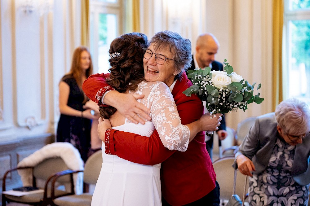 reportage Susi & Chris 16