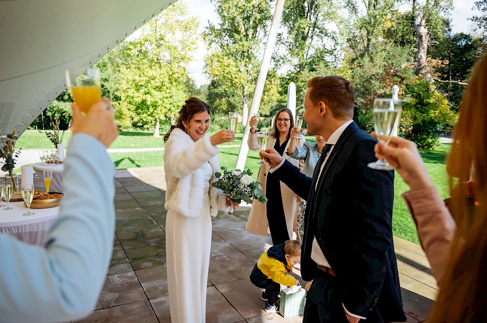 reportage Susi & Chris 17