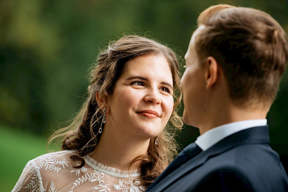 reportage Susi & Chris 18