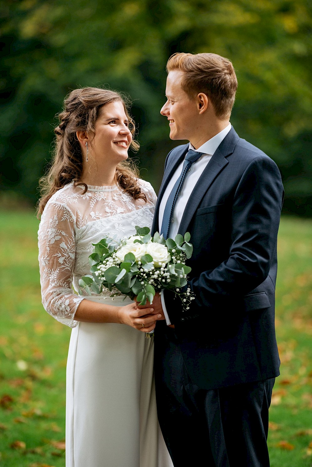 reportage Susi & Chris 19