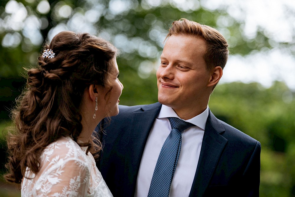 reportage Susi & Chris 20