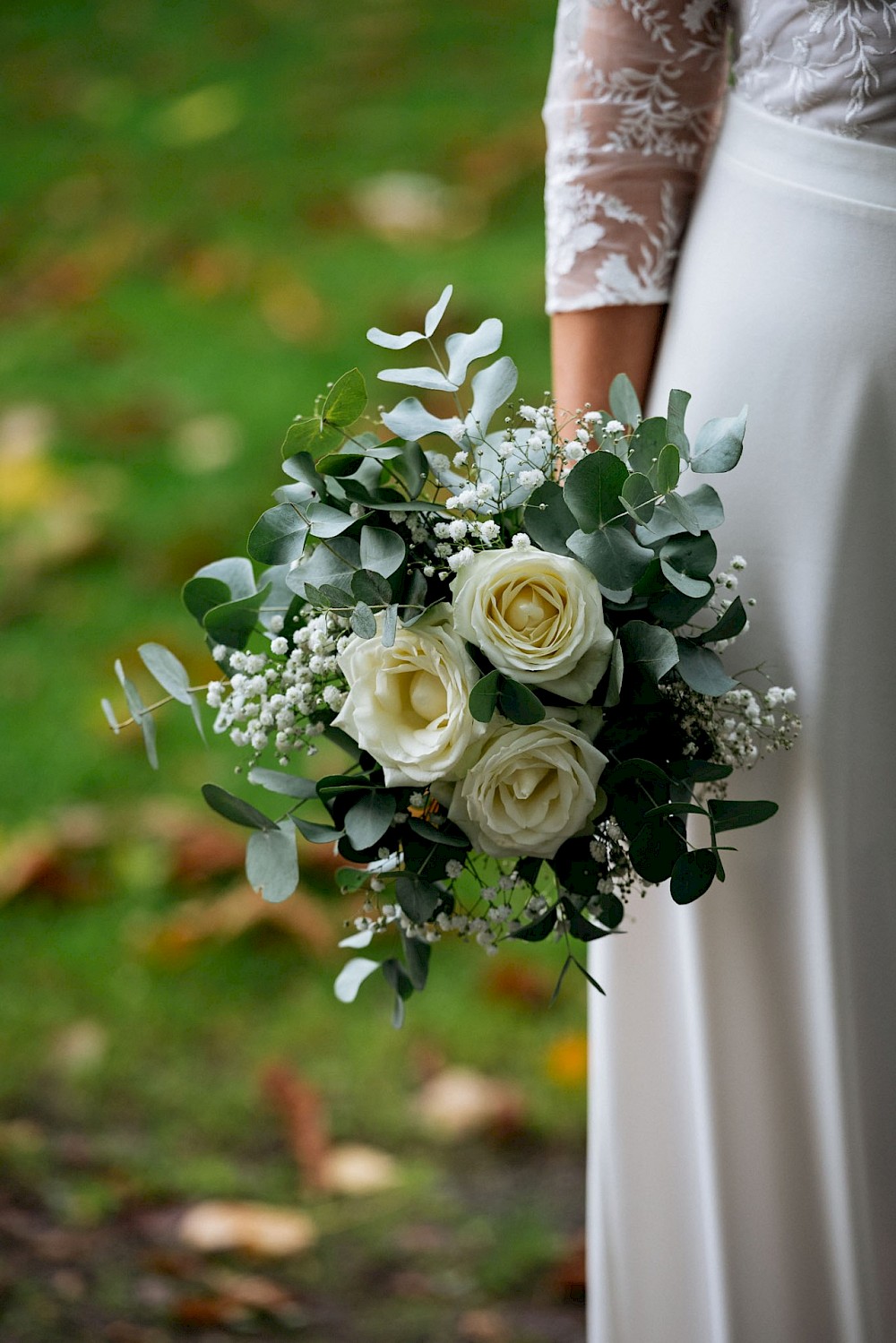reportage Susi & Chris 21