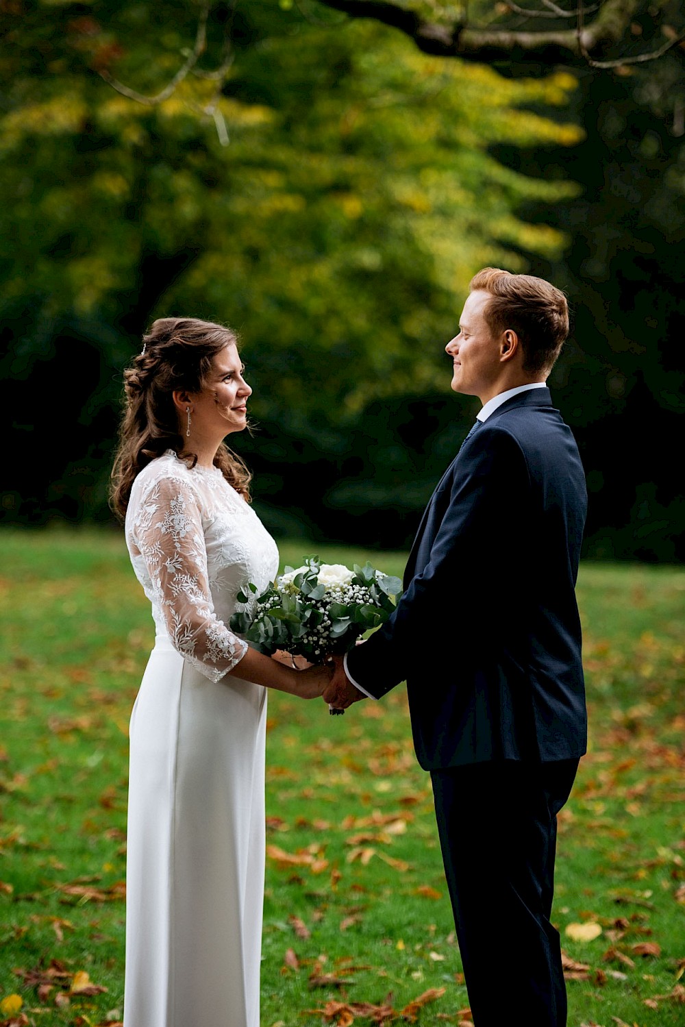 reportage Susi & Chris 22