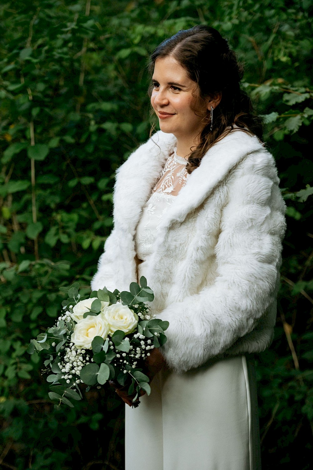 reportage Susi & Chris 5