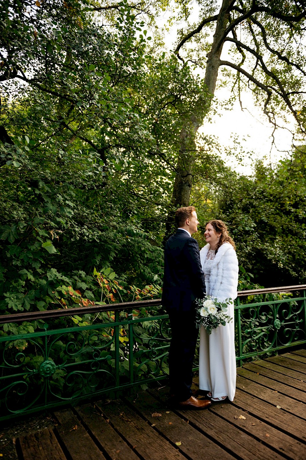 reportage Susi & Chris 6