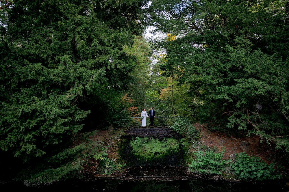 reportage Susi & Chris 7