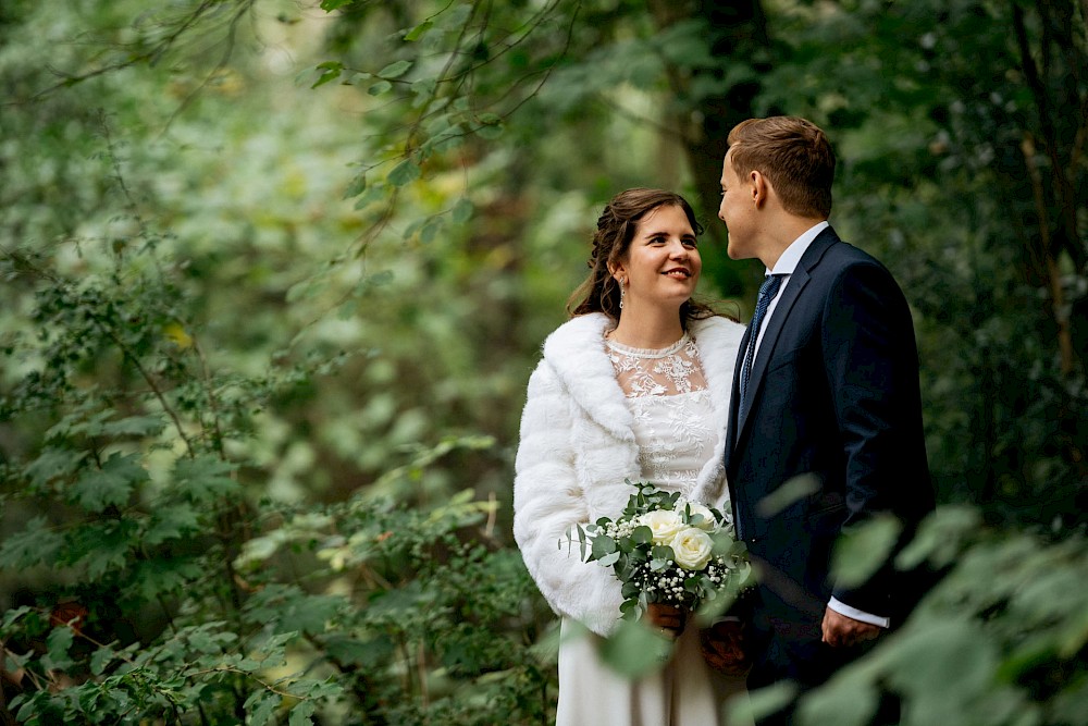 reportage Susi & Chris 8