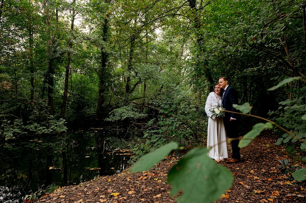 reportage Susi & Chris 9