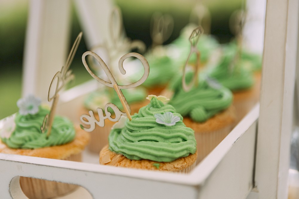 reportage Hochzeit im Kloster Bronnbach/Wertheim 18