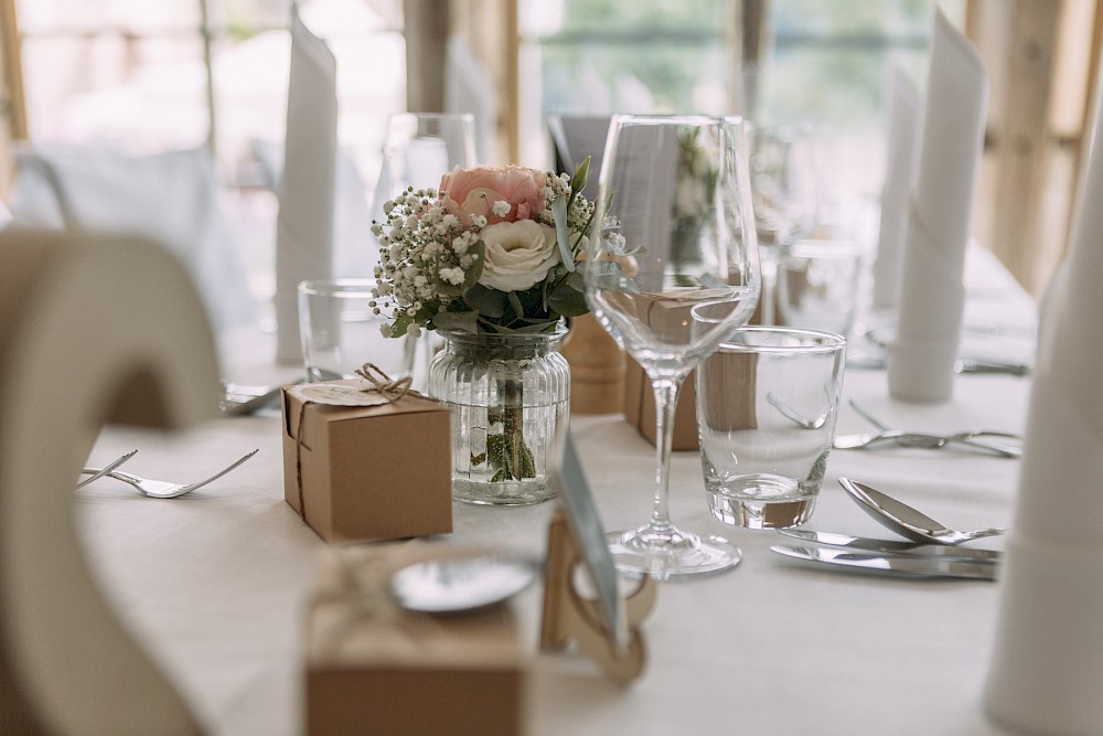 reportage Hochzeit im Kloster Bronnbach/Wertheim 21