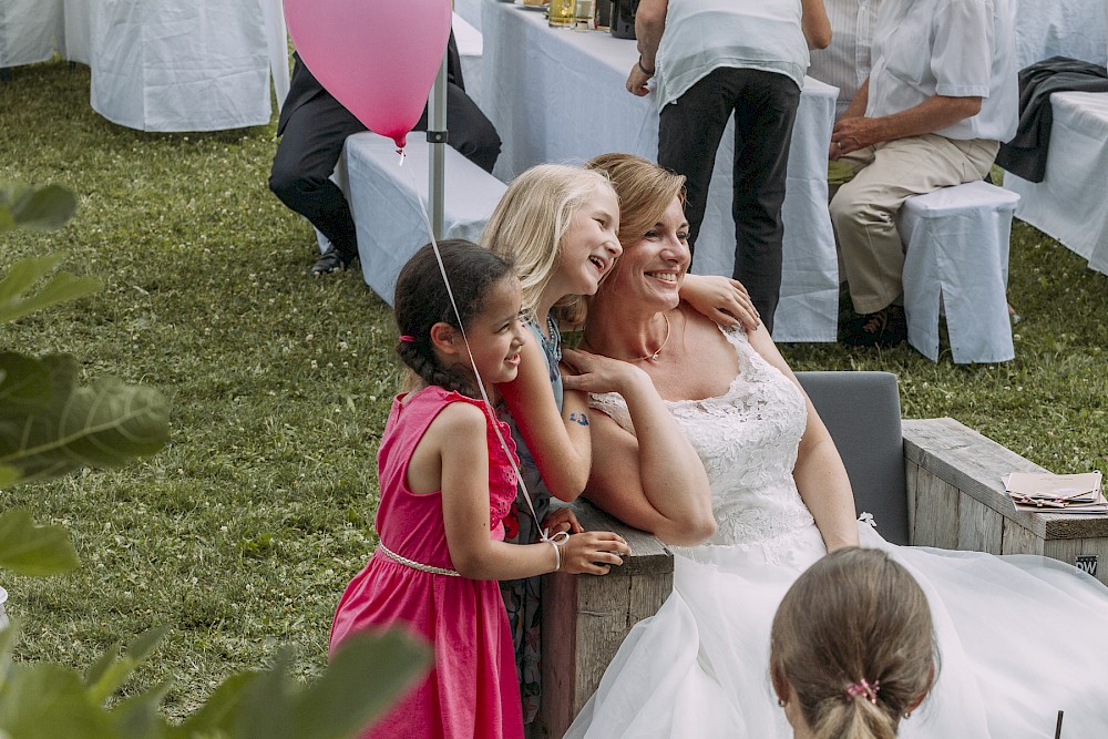 reportage Hochzeit im Kloster Bronnbach/Wertheim 22