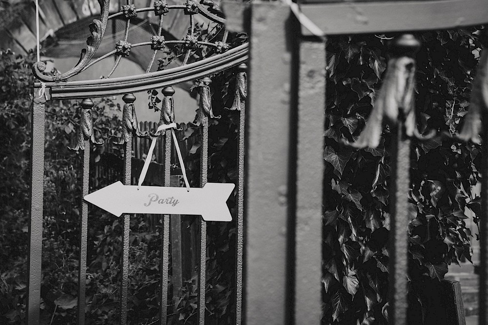 reportage Hochzeit im Kloster Bronnbach/Wertheim 24