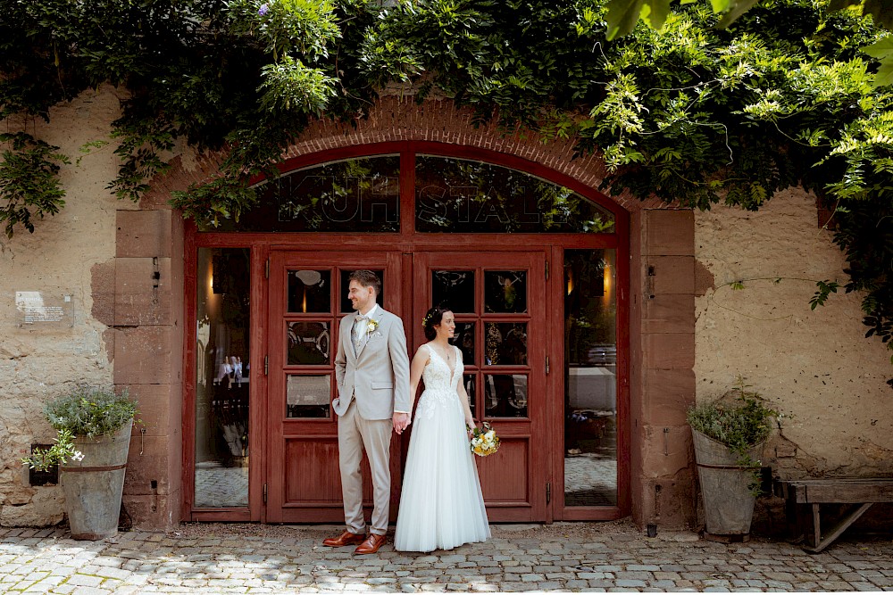 reportage Verena & Fabian 57