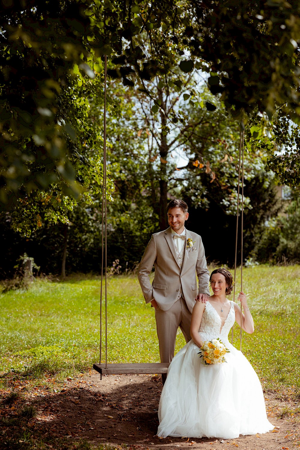 reportage Verena & Fabian 50