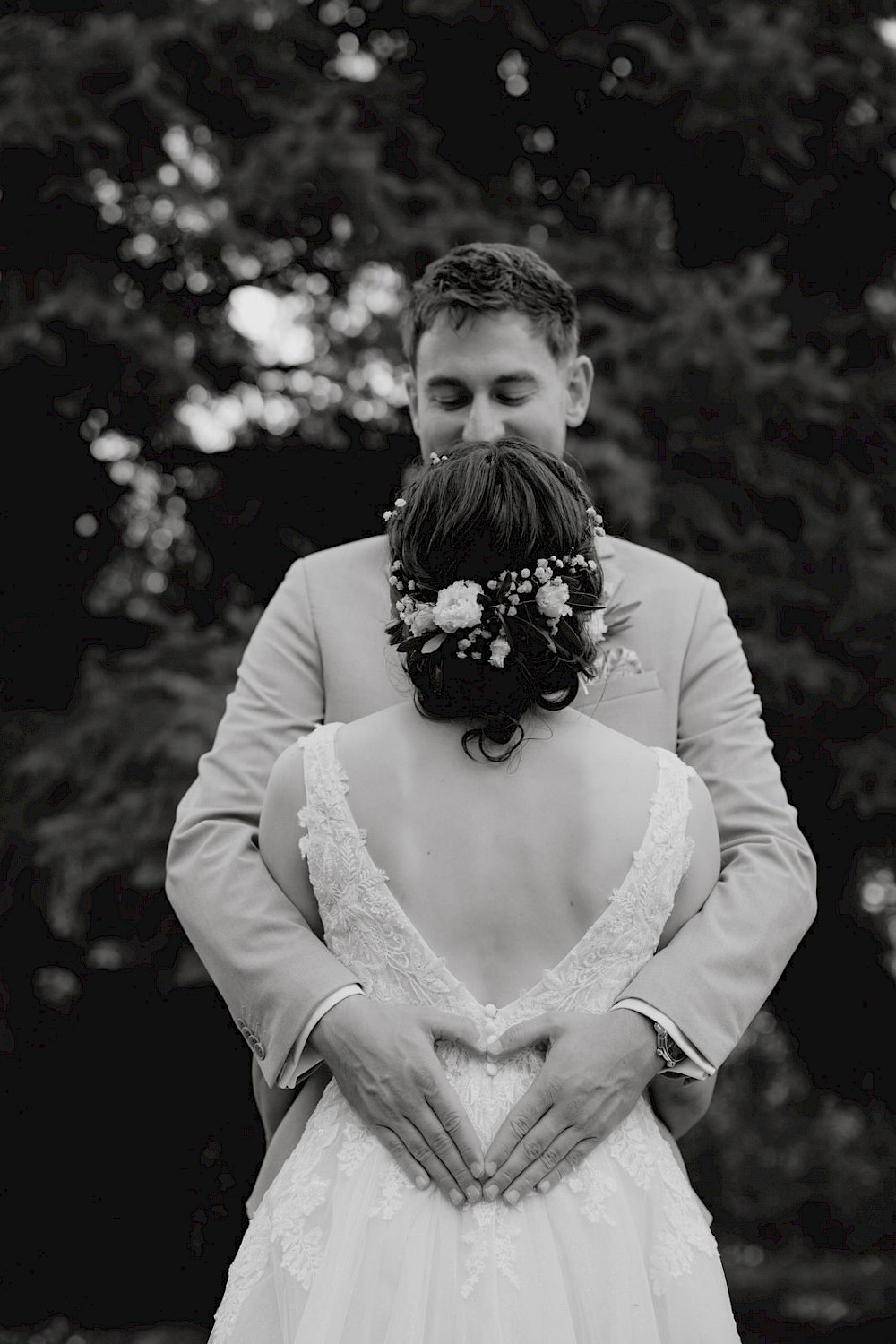 reportage Verena & Fabian 21