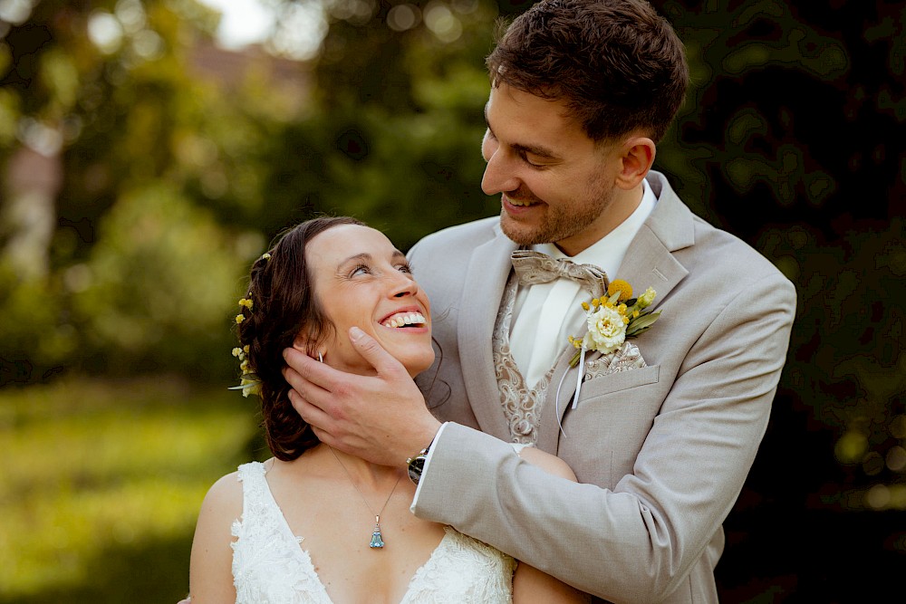 reportage Verena & Fabian 37