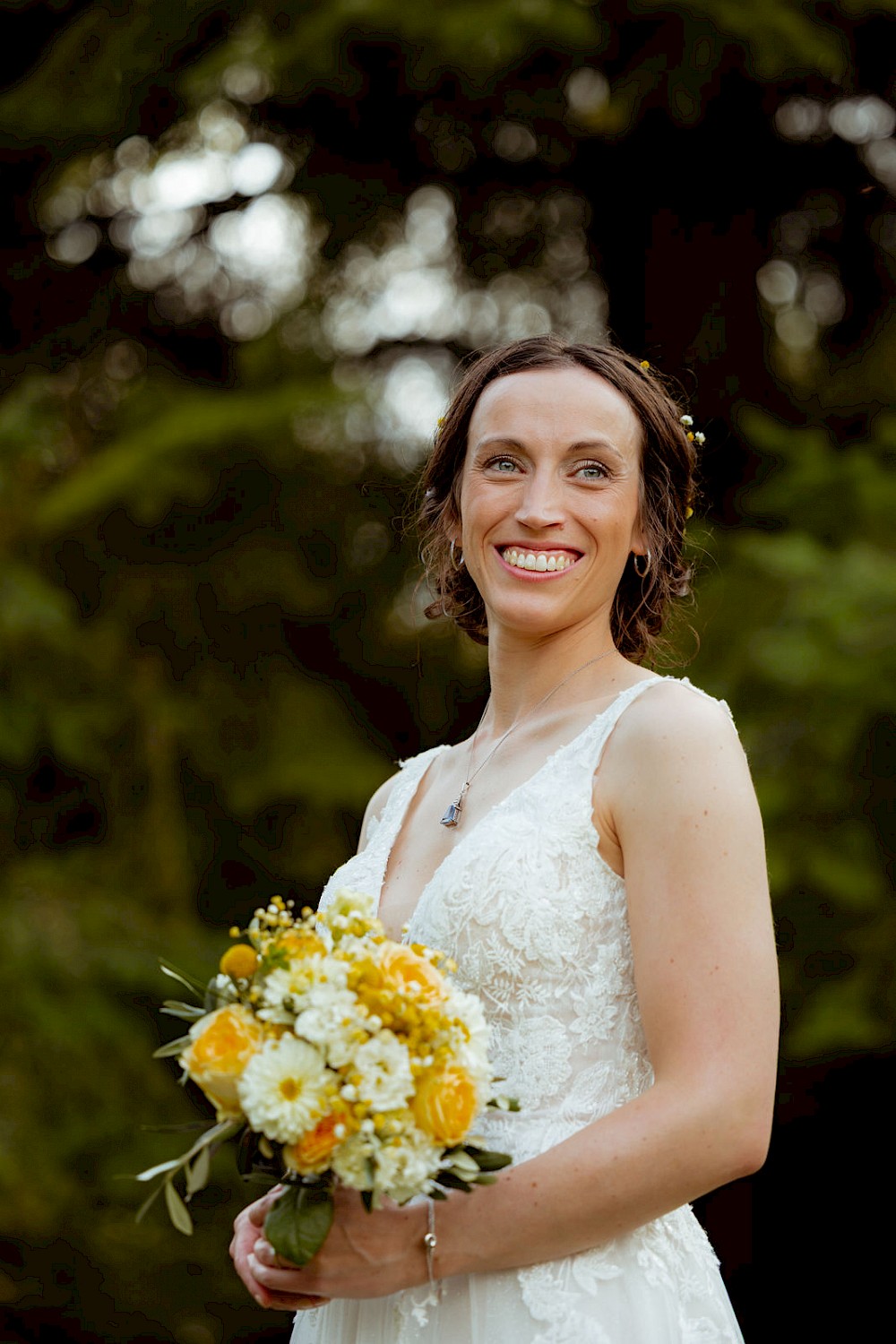 reportage Verena & Fabian 52