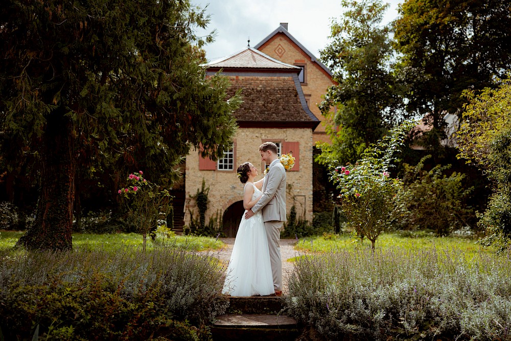 reportage Verena & Fabian 27