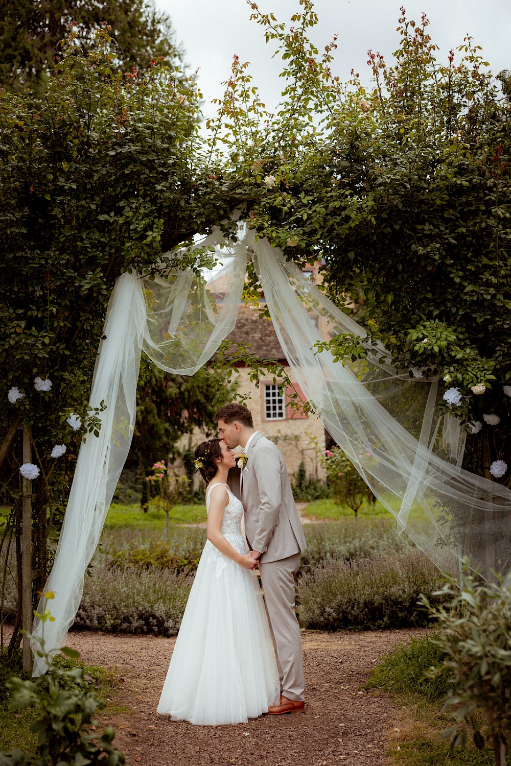 reportage Verena & Fabian 43