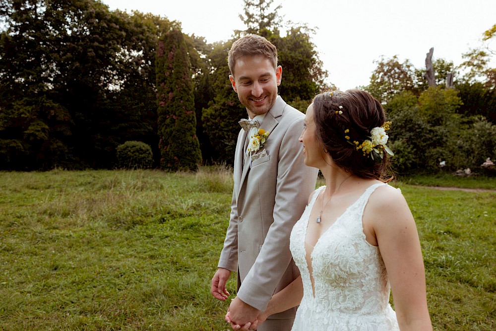 reportage Verena & Fabian 20