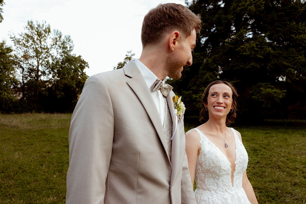 reportage Verena & Fabian 42
