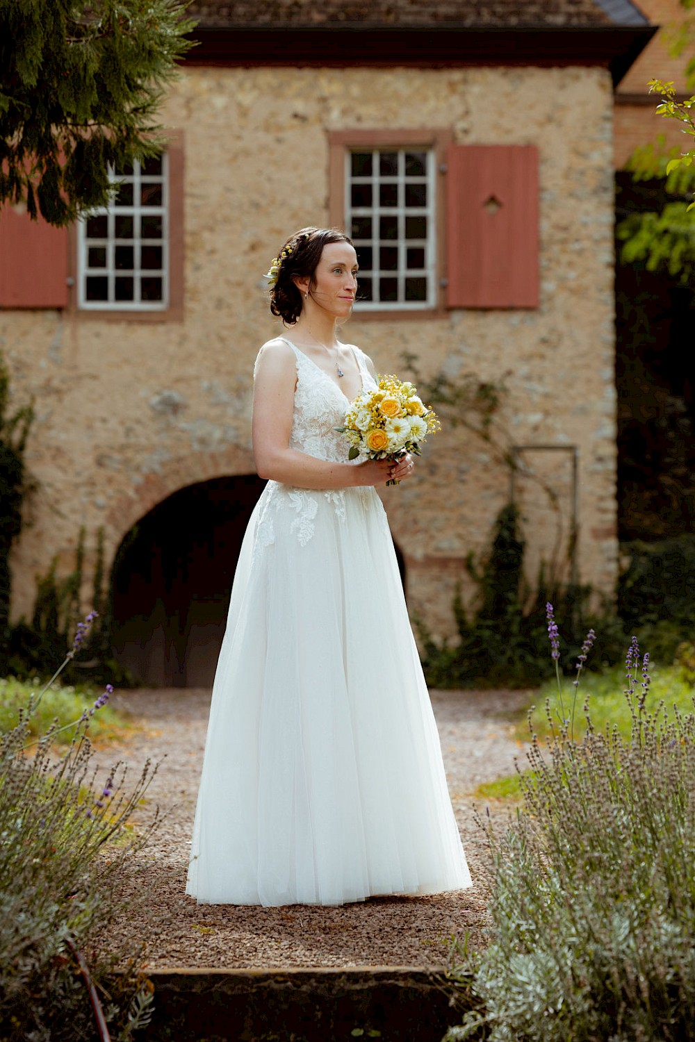 reportage Verena & Fabian 5