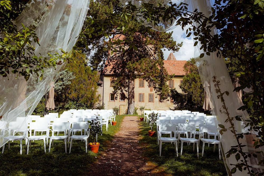 reportage Verena & Fabian 29