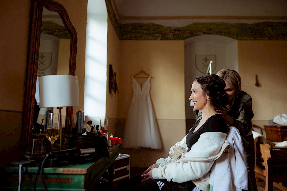 reportage Verena & Fabian 14