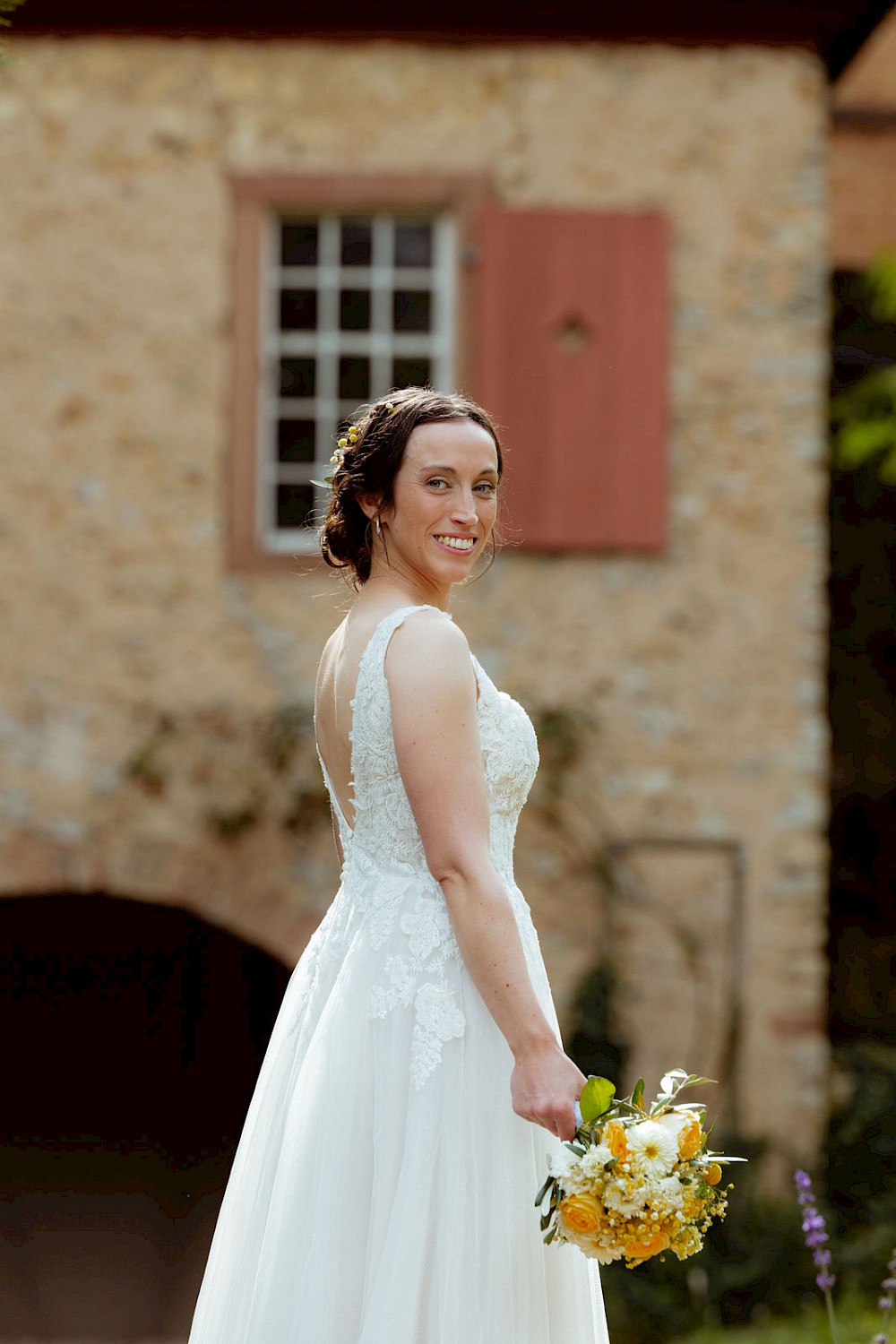 reportage Verena & Fabian 2