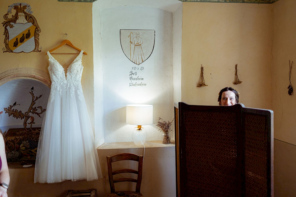 reportage Verena & Fabian 47