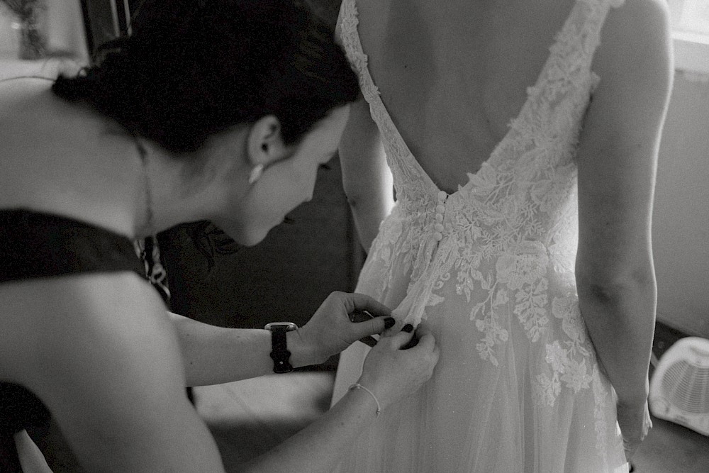 reportage Verena & Fabian 46