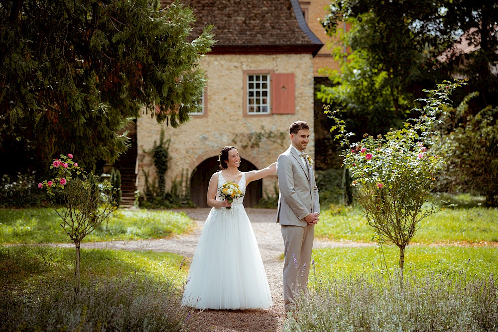 reportage Verena & Fabian 58
